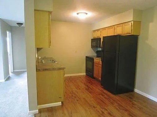 116 Newbury Hollow Ln, Syracuse, NY 13210