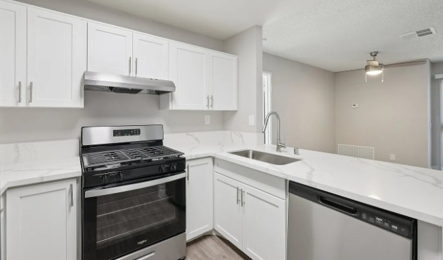 122 Jessup Rd, Henderson, NV 89074