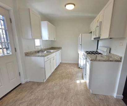 716 71st Ave, Capitol Heights, MD 20743