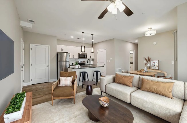 1709 Slaughter Rd, Madison, AL 35758