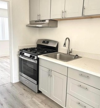 2699 Darwin St, Sacramento, CA 95821