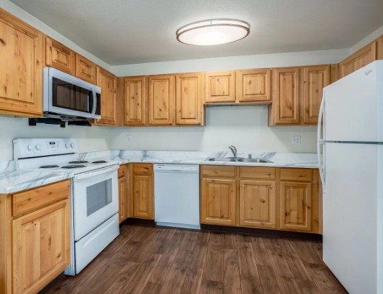 923 Folsom St, San Francisco, CA 94107