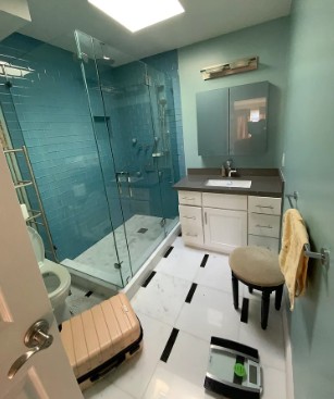 52 Forest View Dr, San Francisco, CA 94132