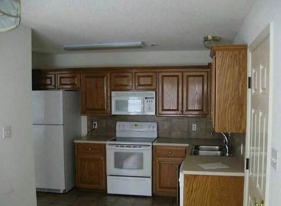 1811 Ingalls Ln, Alma, AR 72921