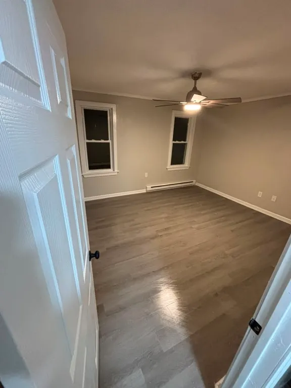 300 N Bromley Ave, Scranton, PA 18504